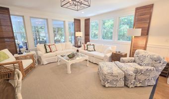 212 Stede Bonnet Wynd, Bald Head Island, NC 28461