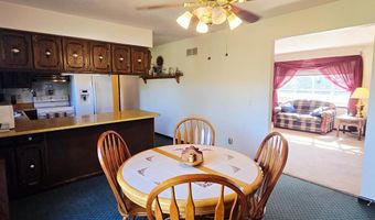 13255 Wilmington Hills Dr, Aurora, IN 47001