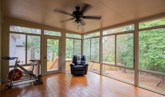 28 Wigtown Ln, Bella Vista, AR 72715