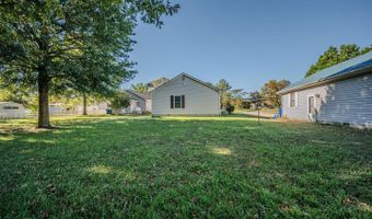 7109 MARSHALL St, Lincoln, DE 19960