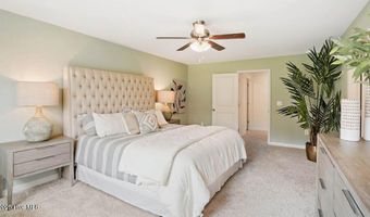 1055 Queensland Ln, Ayden, NC 28513