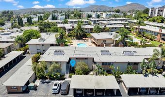 6820 Hyde Park Dr A, San Diego, CA 92119
