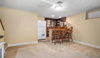 200 Heroux Blvd 1101, Cumberland, RI 02864