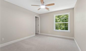 504 Old Forge Dr, Bentonville, AR 72712