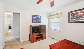 3000 TYSON Ln, Bowie, MD 20715