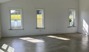 221 HARTMAN Rd, Reading, PA 19606