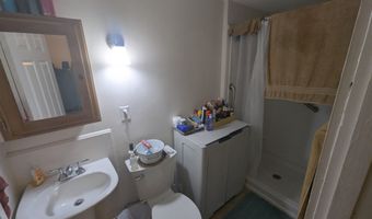 110 Short St, Bennington, VT 05201