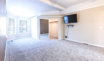 63208 N Whan Rd, Benton City, WA 99320