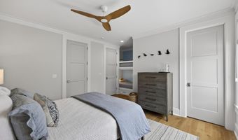 196 Portsmouth Way, Bald Head Island, NC 28461