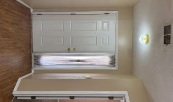 256 Glenridge Park Ln NE, Albuquerque, NM 87123