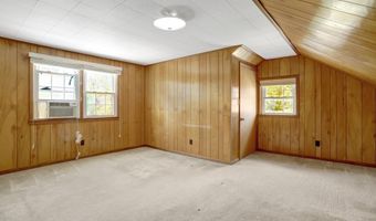 7623 ARLEN St, Annandale, VA 22003