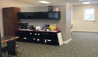 715 Cottage St, Ashland, OH 44805