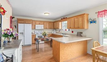 113 Wynn Wood Ln, Alto, GA 30510