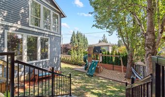 12491 SE 41ST Ct, Milwaukie, OR 97222