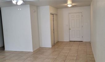 652 Holly St, Bullhead City, AZ 86442