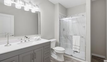 15652 Eddy Creek Way, Apple Valley, MN 55124