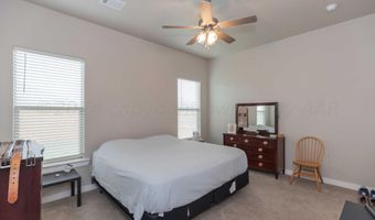 1839 MONTALUSE Rd, Amarillo, TX 79118