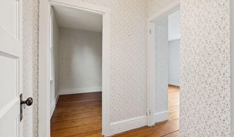 444 Middle St, Bath, ME 04530