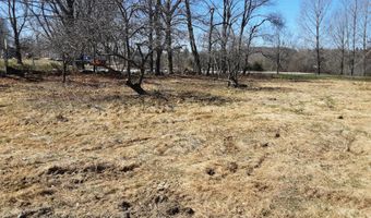 248 Fox Hill Rd, Athens, ME 04912