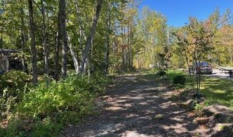 S Vigue Shore Road lot # 58, Albion, ME 04910