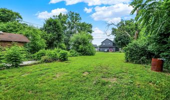 1418 W 5th St, Anderson, IN 46016