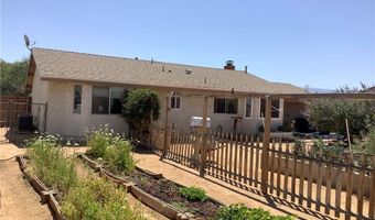 10578 Jamul Rd, Apple Valley, CA 92308