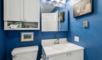 87 Woodhill Rd, Bow, NH 03304
