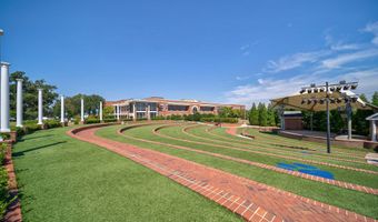 755 Tripps Ct, Augusta, GA 30909