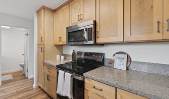 316-3 Molo St 1803, Kailua, HI 96734