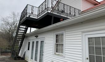 429 Walker St, Augusta, GA 30901