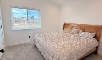 13787 Broadview East Rd Unit 3, Broadview, MT 59015