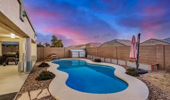 29983 W FAIRMOUNT Ave, Buckeye, AZ 85396