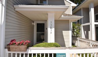 33459 LAKESHORE Pl 53054, Bethany Beach, DE 19930