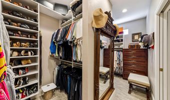 15 Kelly Cir, Glenbrook, NV 89413