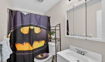 426 KENTMORE Ter, Abingdon, MD 21009