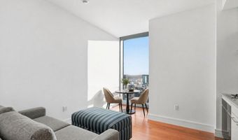 1 Dalton St 2412, Boston, MA 02115