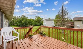 835 E Liberty St, Anamosa, IA 52205