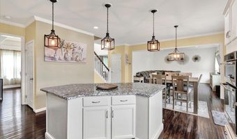 355 WESTVIEW Dr, Akron, PA 17501