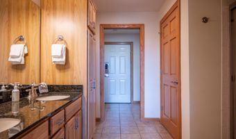 2013-5 S Czech Ct 1105, Arkdale, WI 54613
