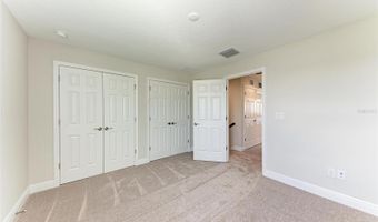 6139 GOLDEN BEACH Dr, Apollo Beach, FL 33572