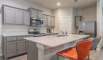 713 Griffith Park Trl, Alvarado, TX 76009