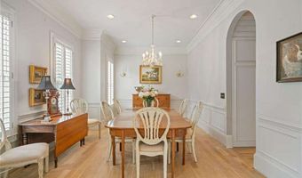 730 Champions Close, Alpharetta, GA 30004
