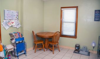 2792 S Canfield Niles Rd, Austintown, OH 44515