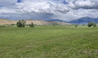 25 Black Hawk Dr, Carmen, ID 83462