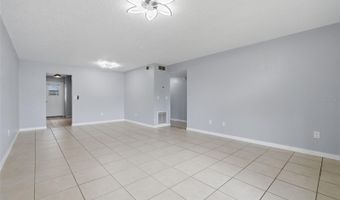 220 CHEROKEE Ct 104, Altamonte Springs, FL 32701