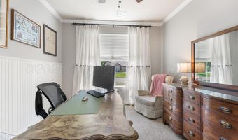 7410 ROCHESTER, Amarillo, TX 79118