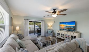 510 MAGNOLIA Ave, Anna Maria, FL 34216