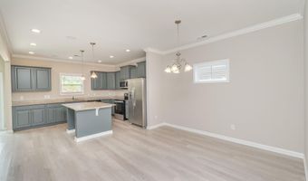 833 Delta Ln, Aiken, SC 29801