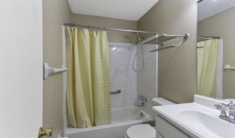 2353 W MONICA, Bartlett, TN 38134