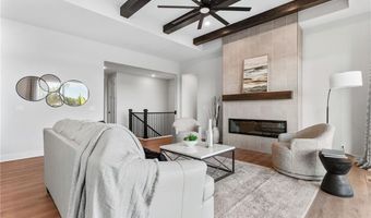 16378 Craig St, Basehor, KS 66007